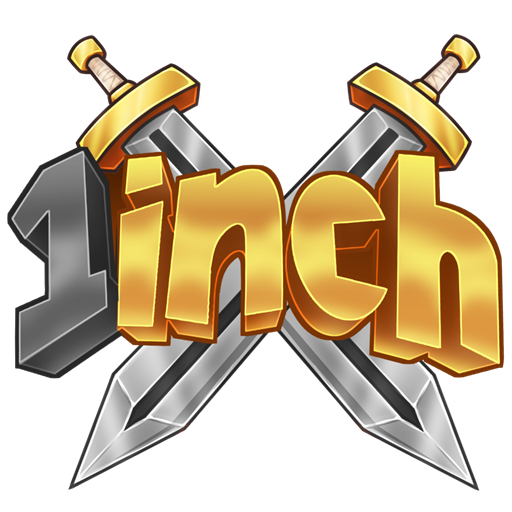 Vote Reward Icon